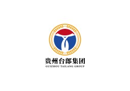 台郎酒业头像